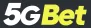 5GBet